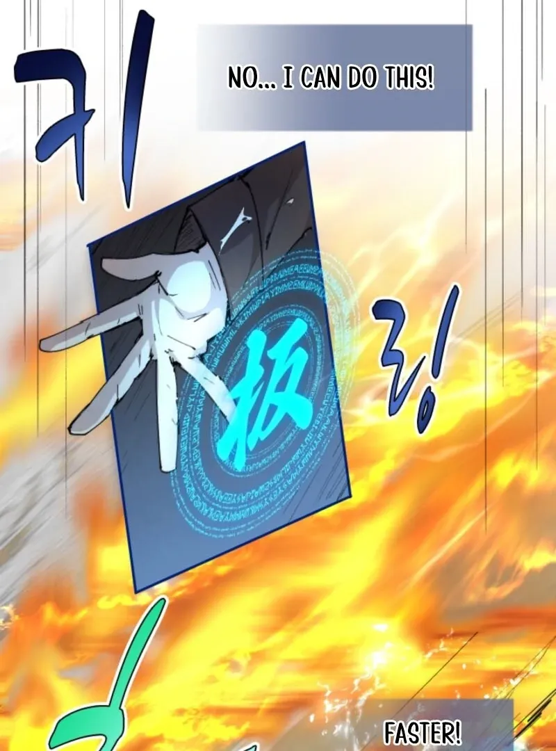 The Great Mage of the Hero’s Party Reincarnates Chapter 98 Online - página 60