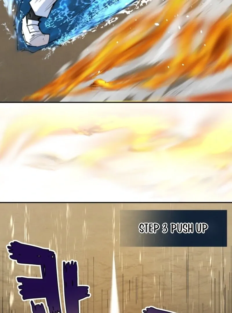 The Great Mage of the Hero’s Party Reincarnates Chapter 98 Online - página 62