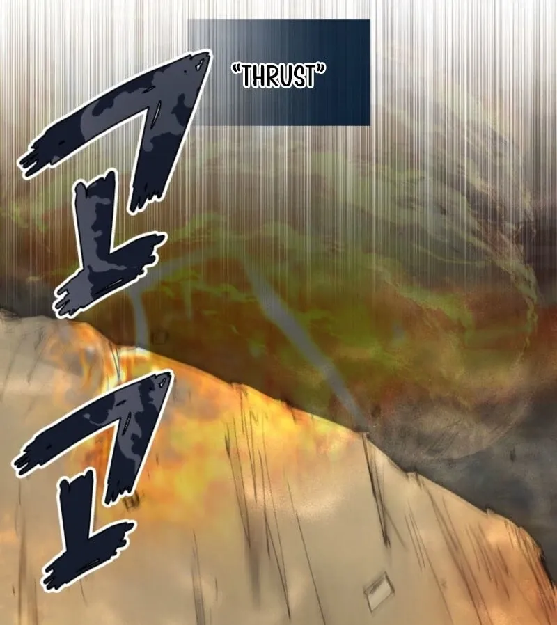 The Great Mage of the Hero’s Party Reincarnates Chapter 98 Online - página 64