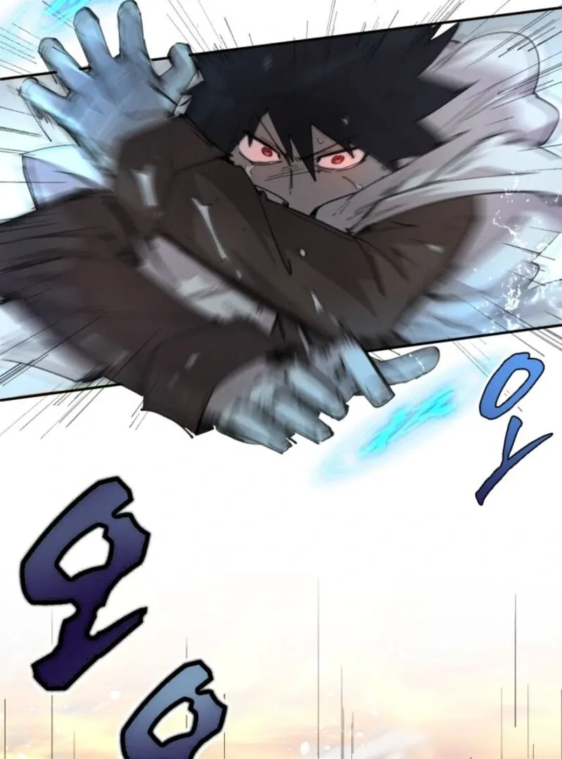 The Great Mage of the Hero’s Party Reincarnates Chapter 98 Online - página 67