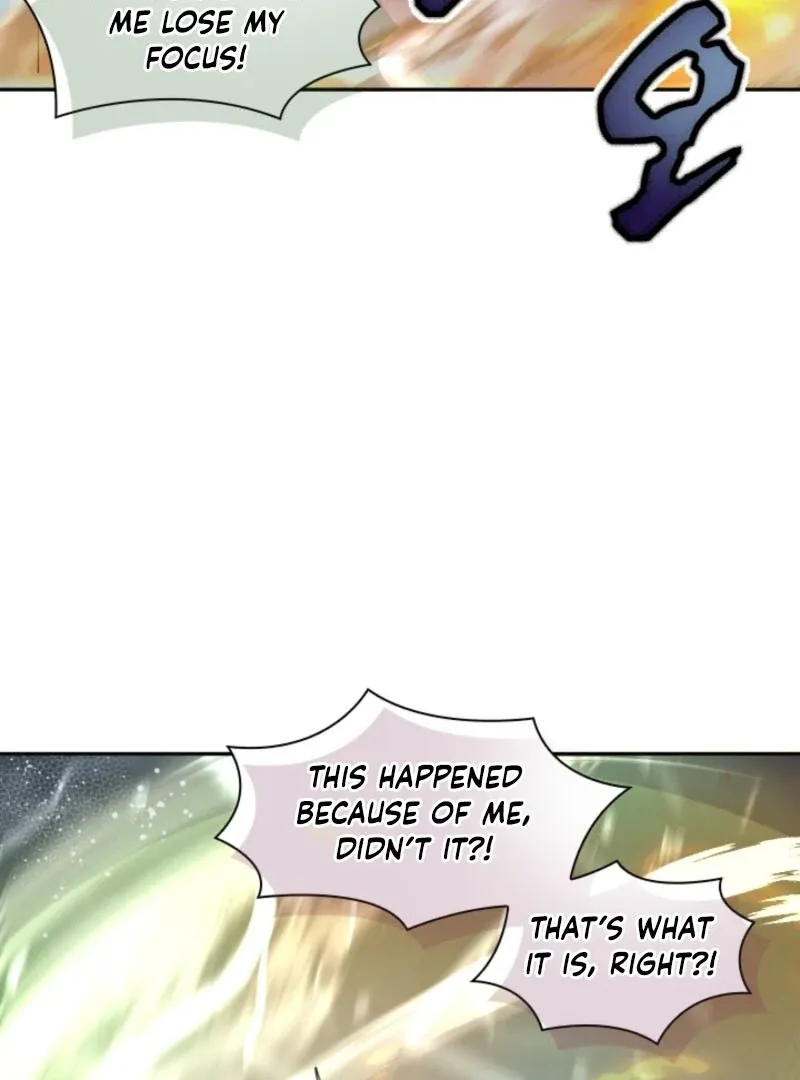 The Great Mage of the Hero’s Party Reincarnates Chapter 98 Online - página 69