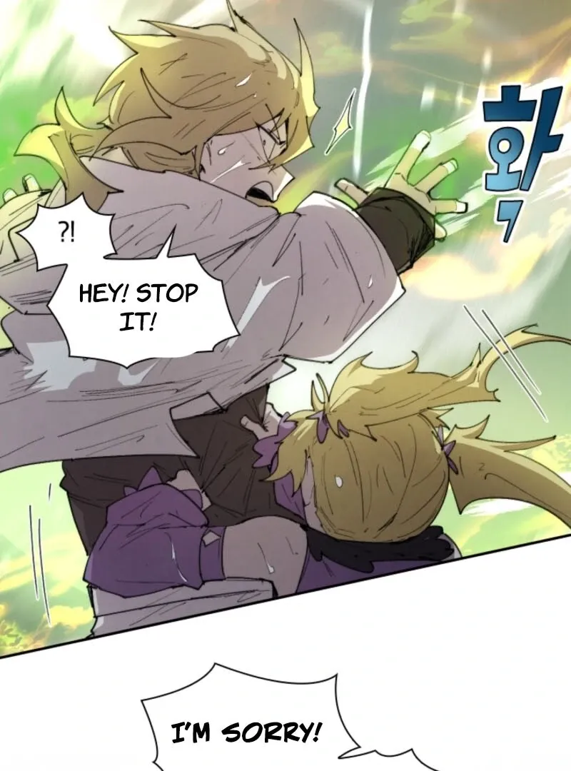 The Great Mage of the Hero’s Party Reincarnates Chapter 98 Online - página 70