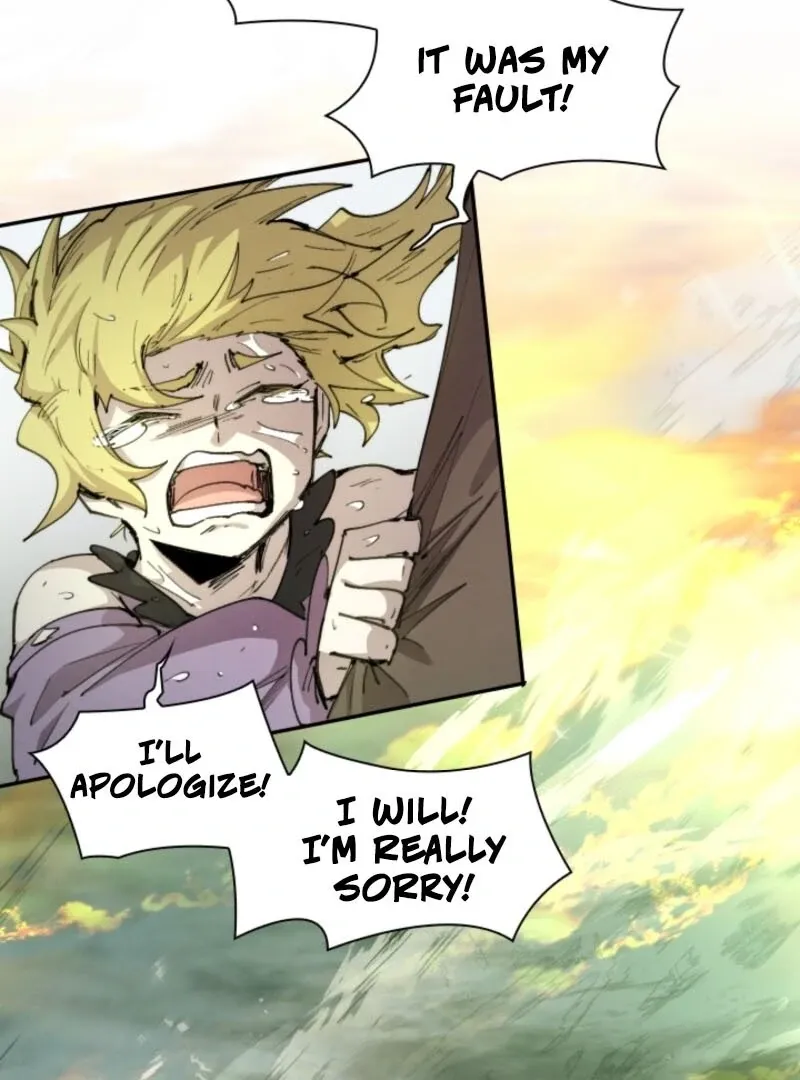 The Great Mage of the Hero’s Party Reincarnates Chapter 98 Online - página 71