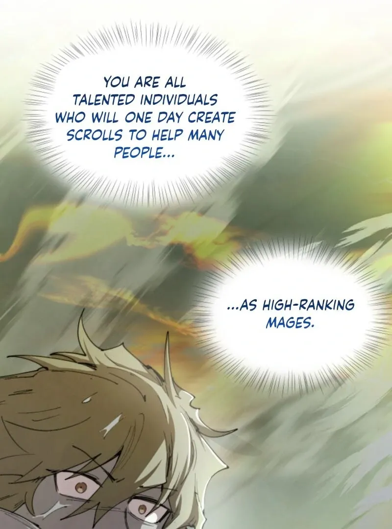 The Great Mage of the Hero’s Party Reincarnates Chapter 98 Online - página 73