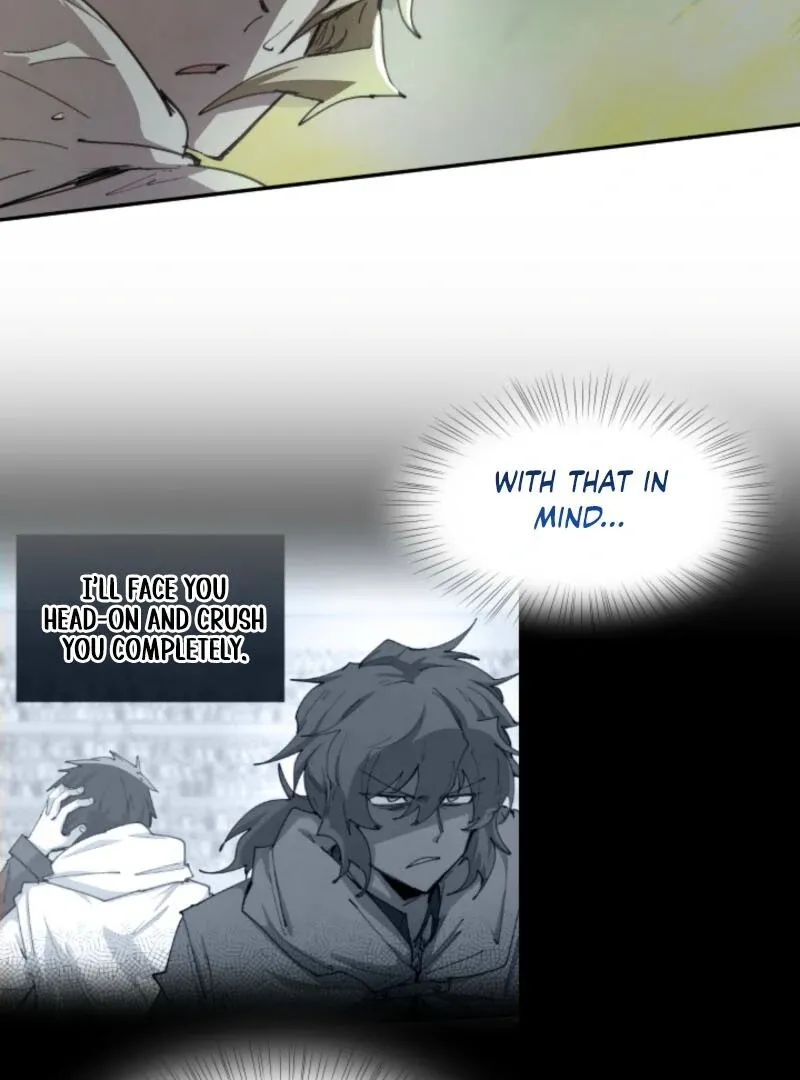 The Great Mage of the Hero’s Party Reincarnates Chapter 98 Online - página 74