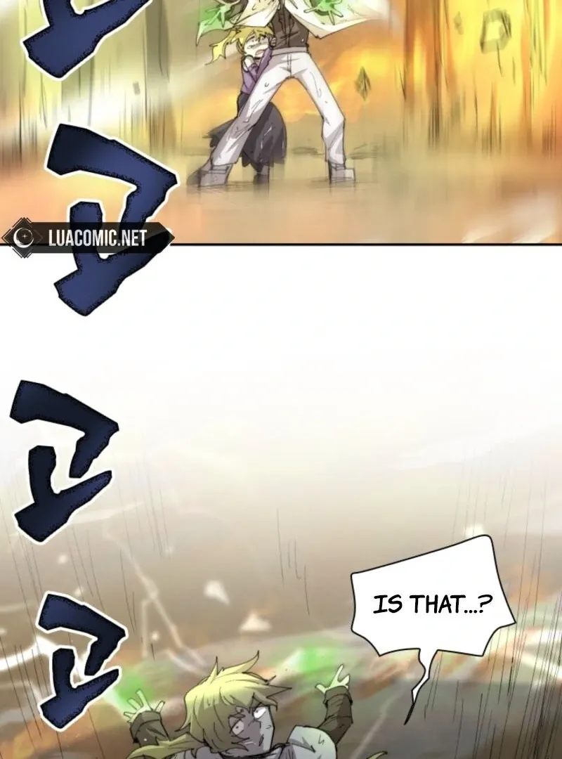 The Great Mage of the Hero’s Party Reincarnates Chapter 98 Online - página 78
