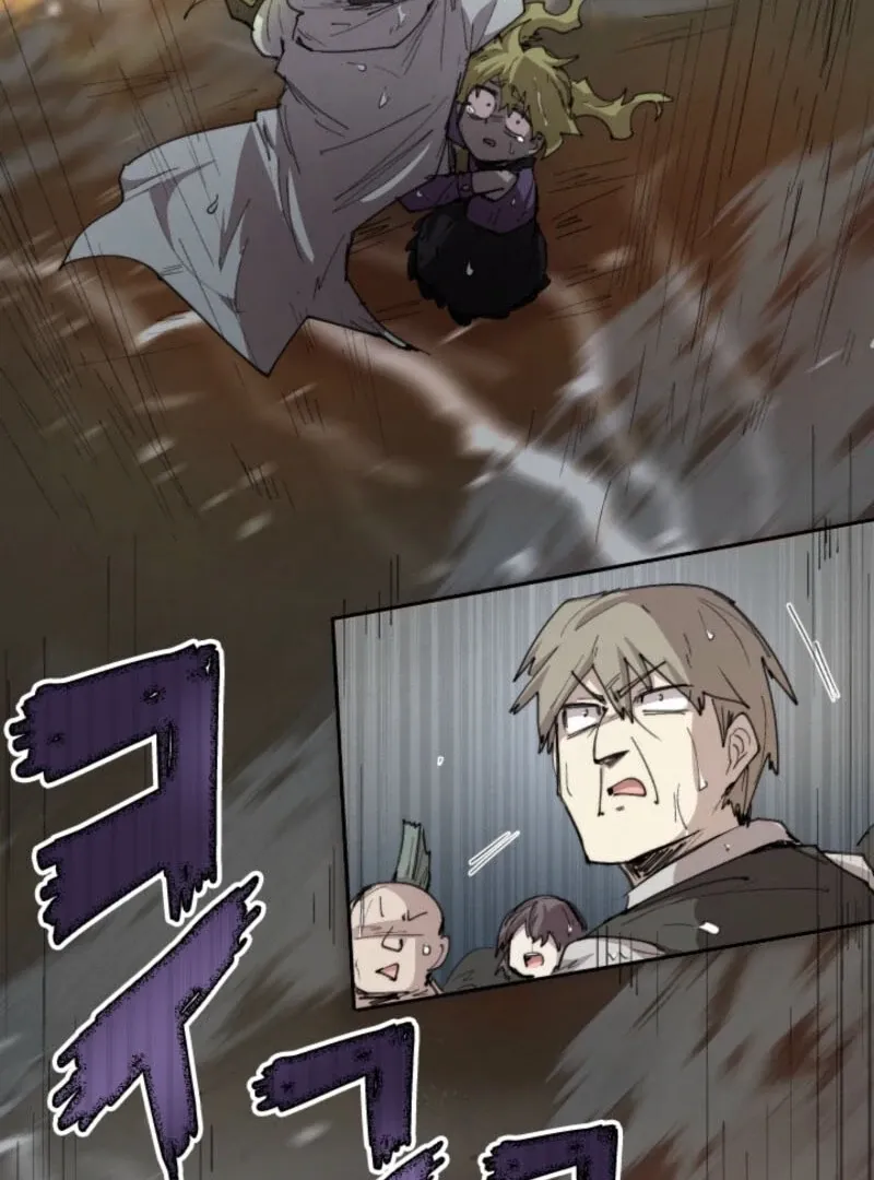 The Great Mage of the Hero’s Party Reincarnates Chapter 98 Online - página 79