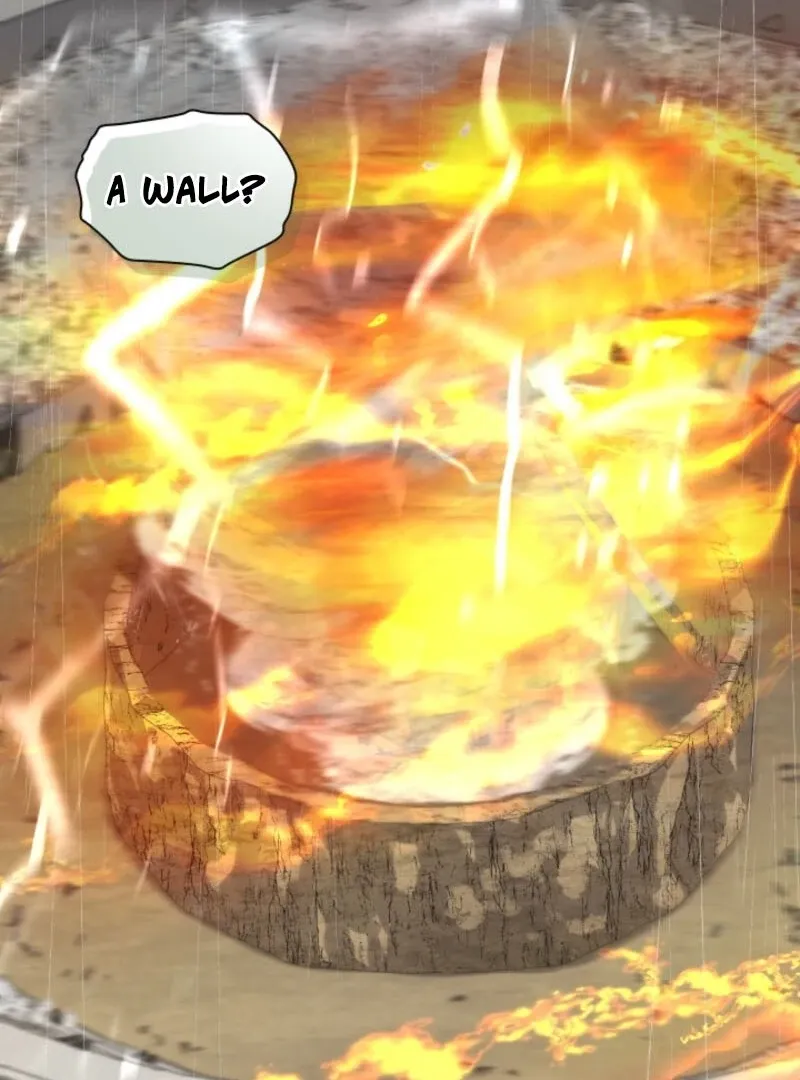 The Great Mage of the Hero’s Party Reincarnates Chapter 98 Online - página 81