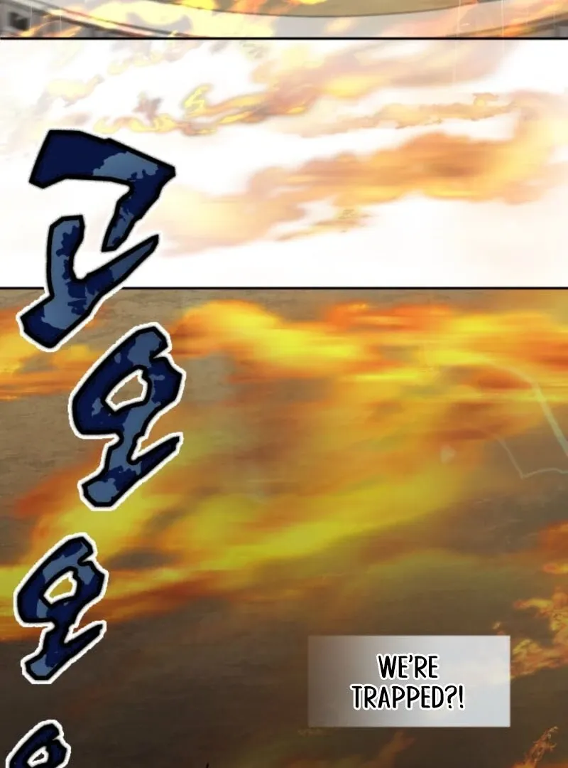 The Great Mage of the Hero’s Party Reincarnates Chapter 98 Online - página 82