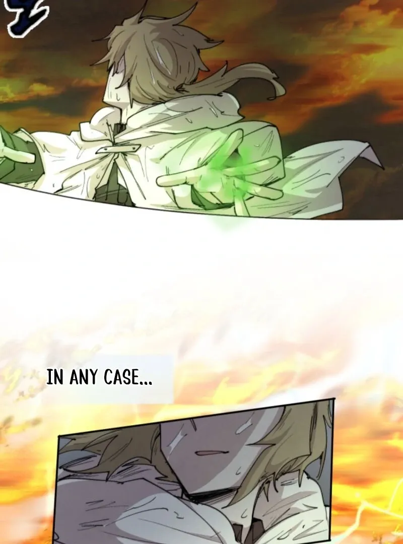 The Great Mage of the Hero’s Party Reincarnates Chapter 98 Online - página 83