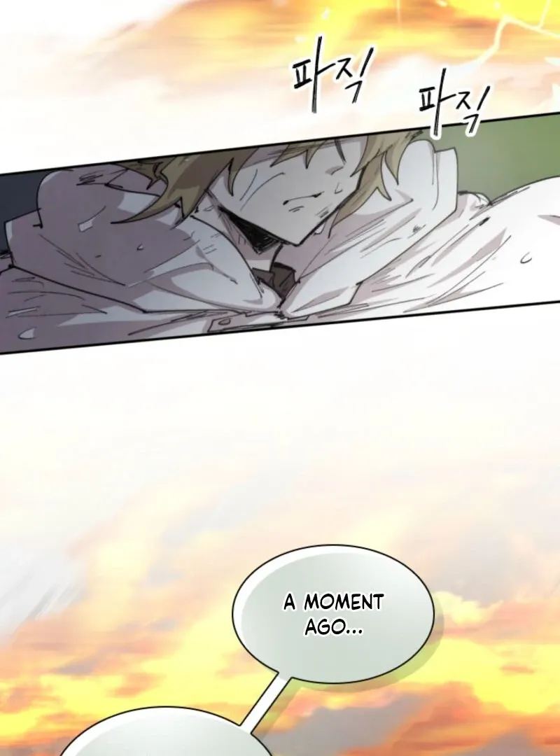 The Great Mage of the Hero’s Party Reincarnates Chapter 98 Online - página 85