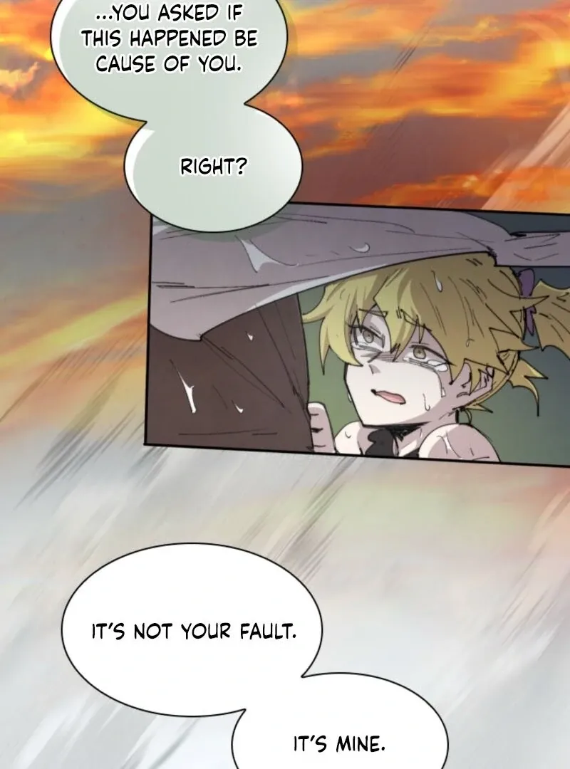 The Great Mage of the Hero’s Party Reincarnates Chapter 98 Online - página 86