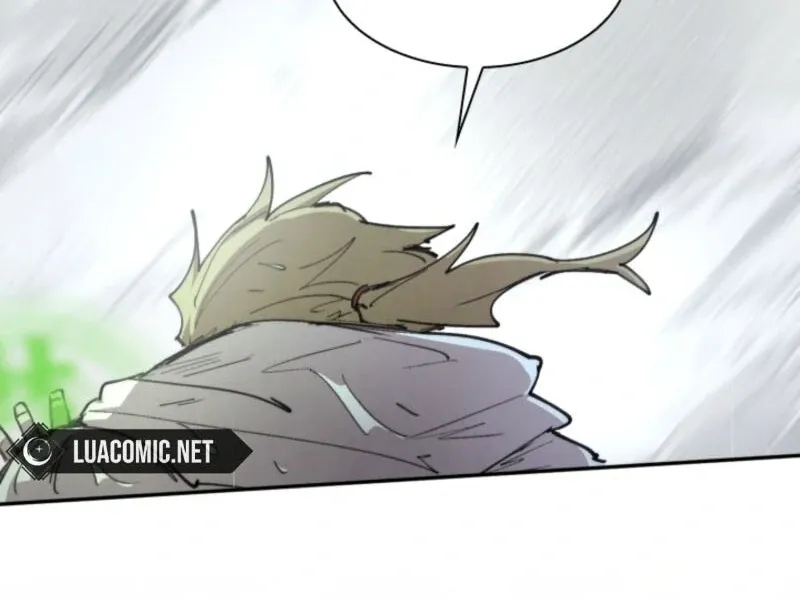 The Great Mage of the Hero’s Party Reincarnates Chapter 98 Online - página 87