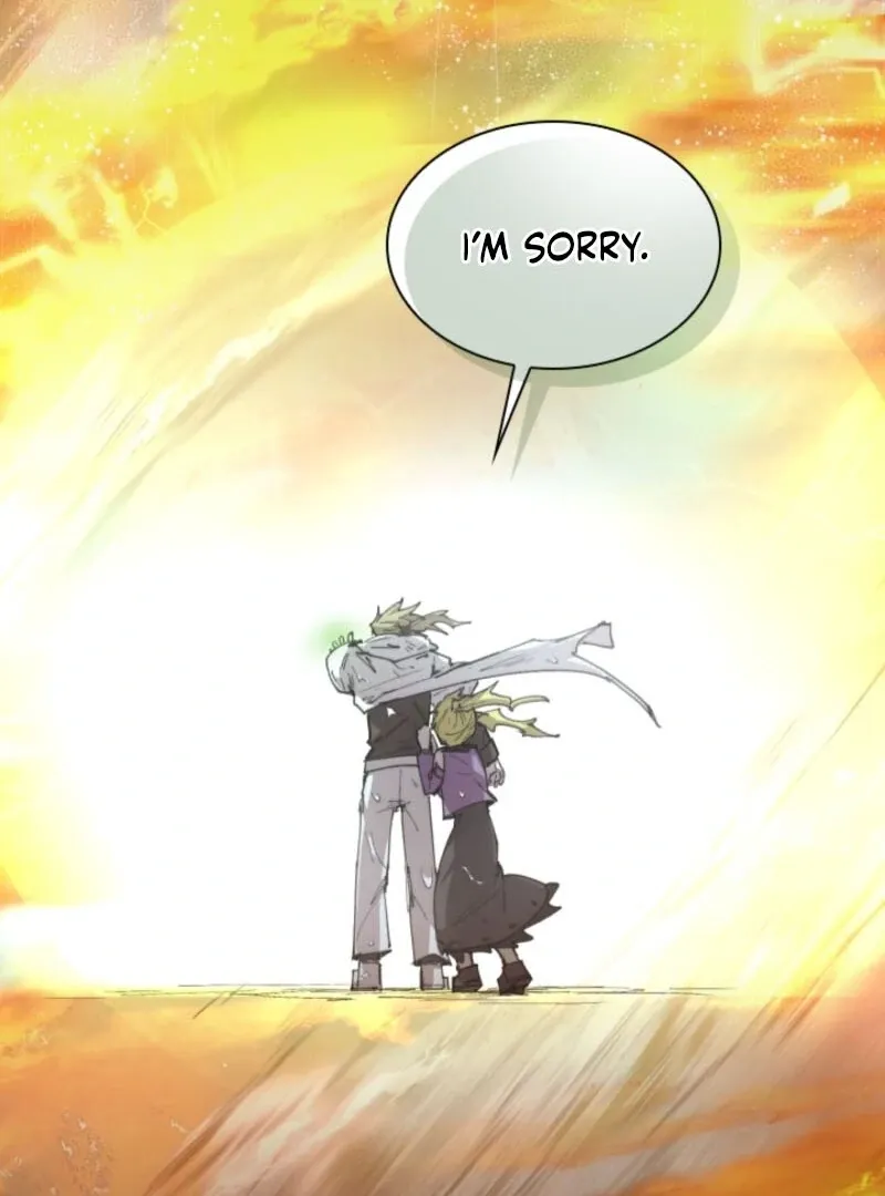 The Great Mage of the Hero’s Party Reincarnates Chapter 98 Online - página 89