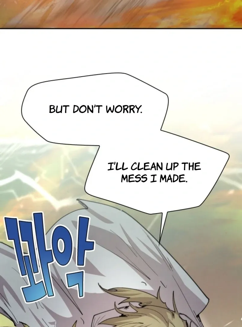 The Great Mage of the Hero’s Party Reincarnates Chapter 98 Online - página 90