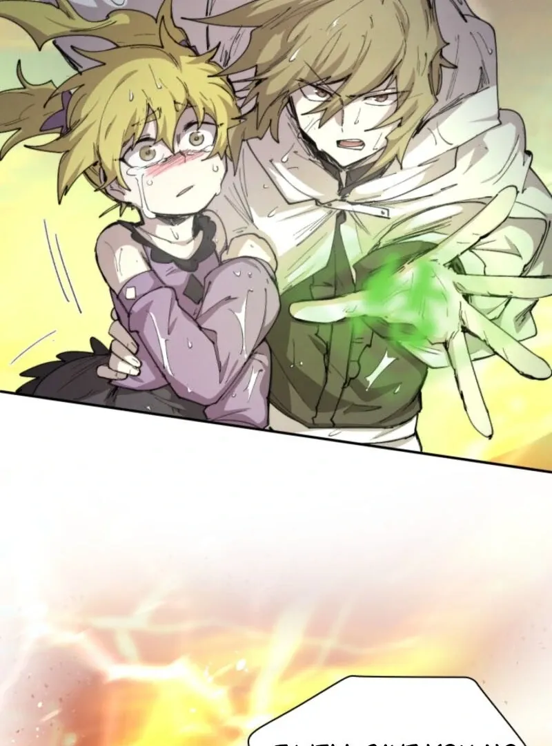 The Great Mage of the Hero’s Party Reincarnates Chapter 98 Online - página 91
