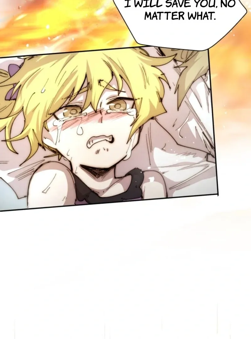The Great Mage of the Hero’s Party Reincarnates Chapter 98 Online - página 92