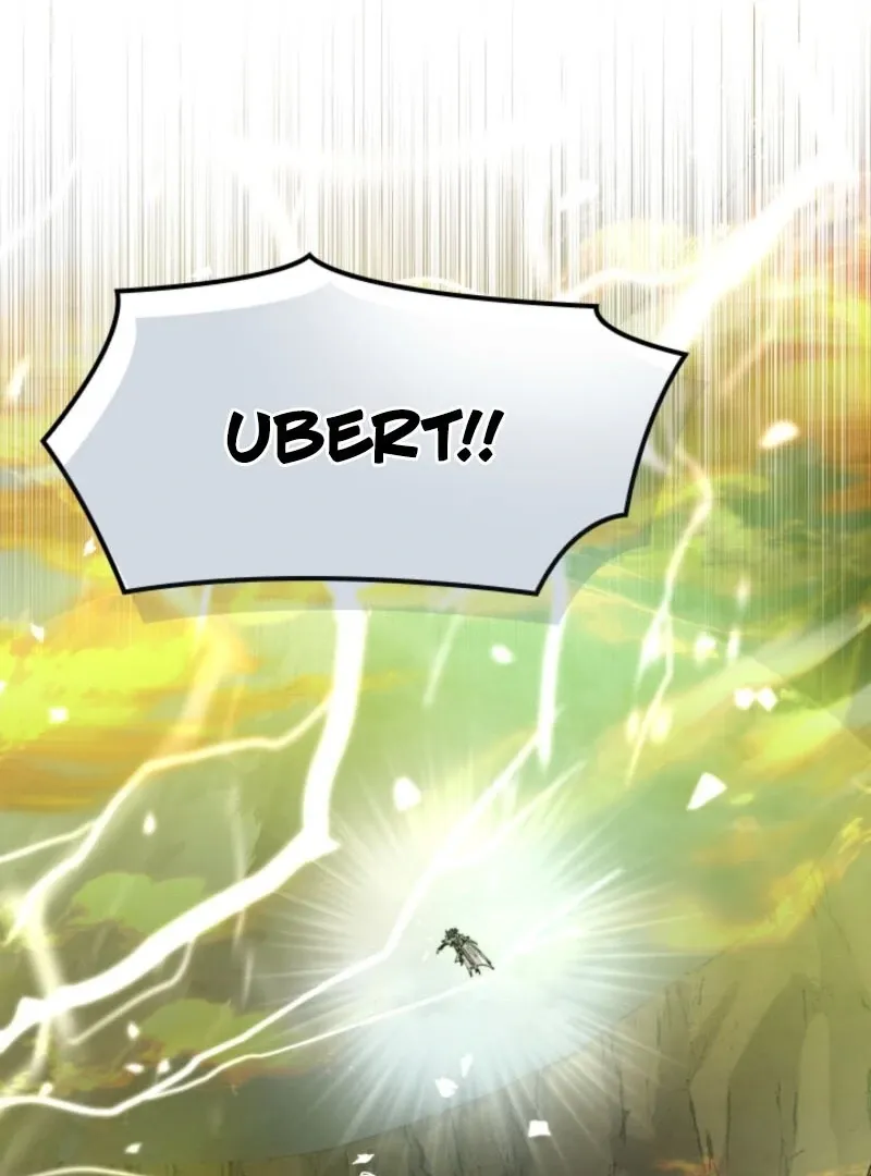 The Great Mage of the Hero’s Party Reincarnates Chapter 98 Online - página 93