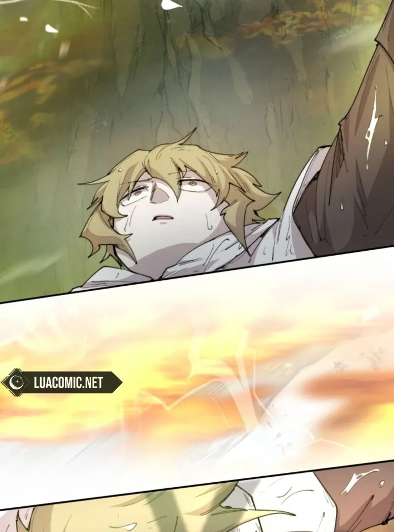 The Great Mage of the Hero’s Party Reincarnates Chapter 98 Online - página 94