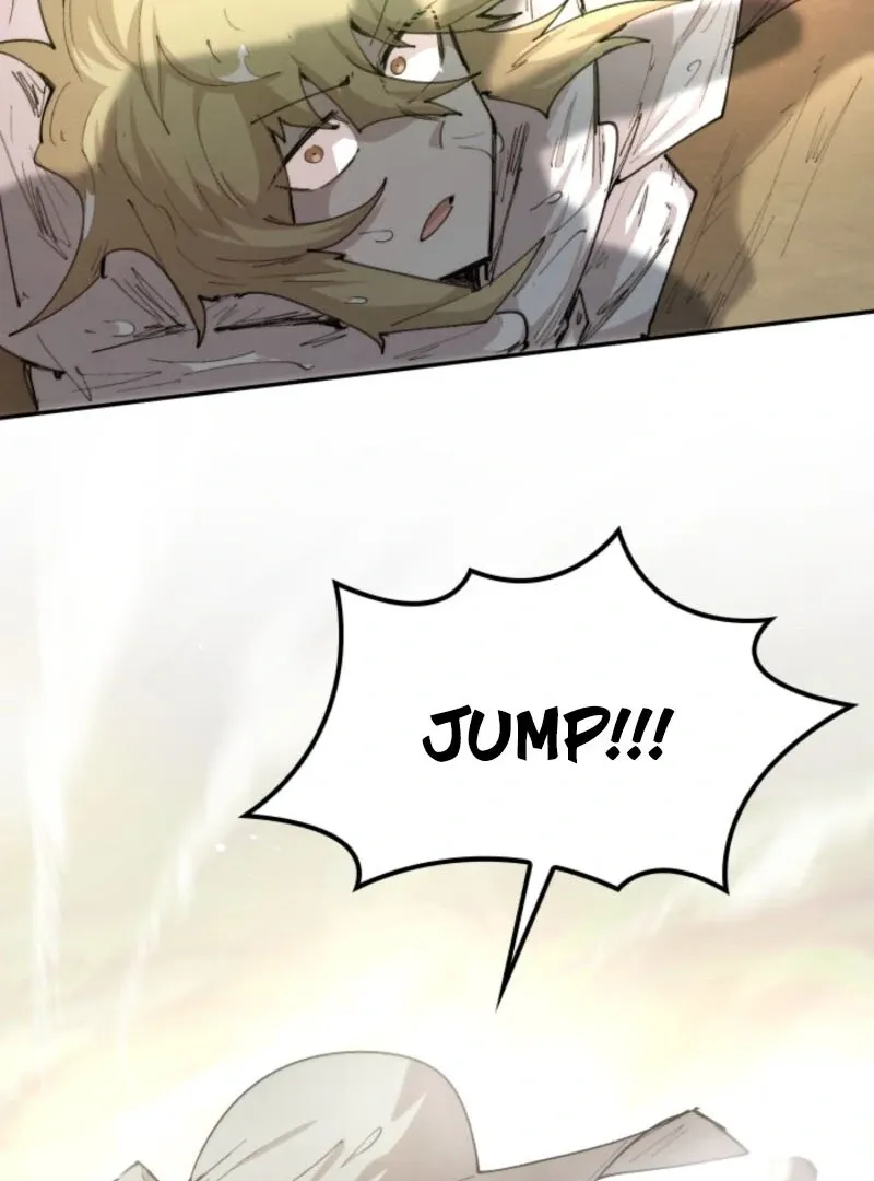 The Great Mage of the Hero’s Party Reincarnates Chapter 98 Online - página 95