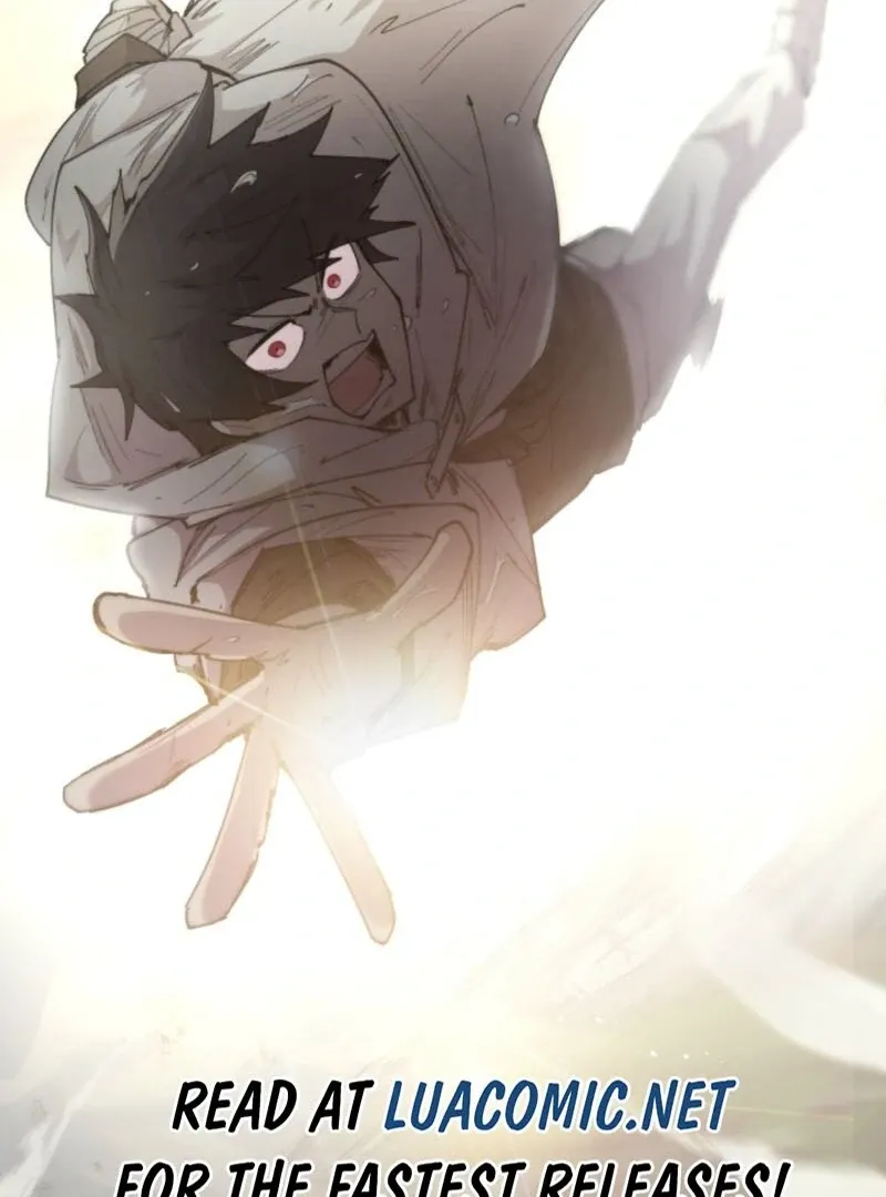 The Great Mage of the Hero’s Party Reincarnates Chapter 98 Online - página 96