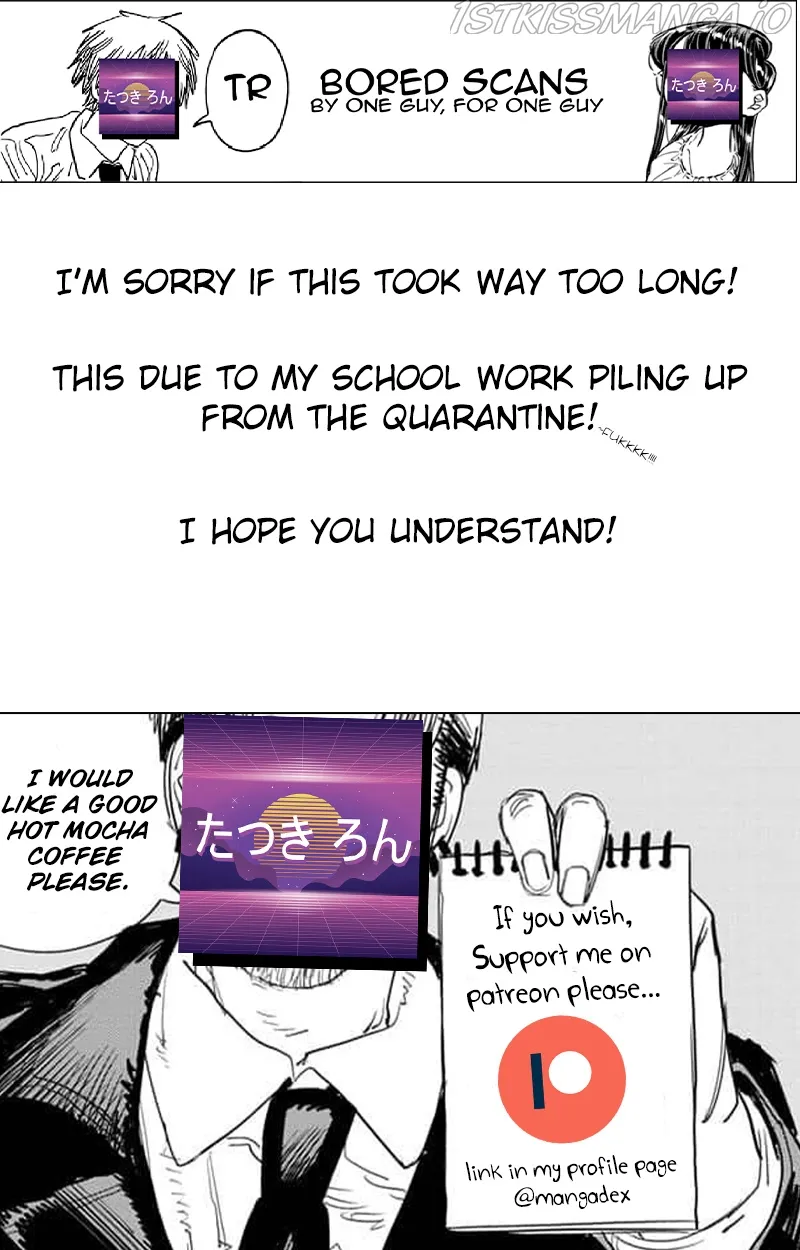 The Great Ruler Chapter 137.2 Online - página 18
