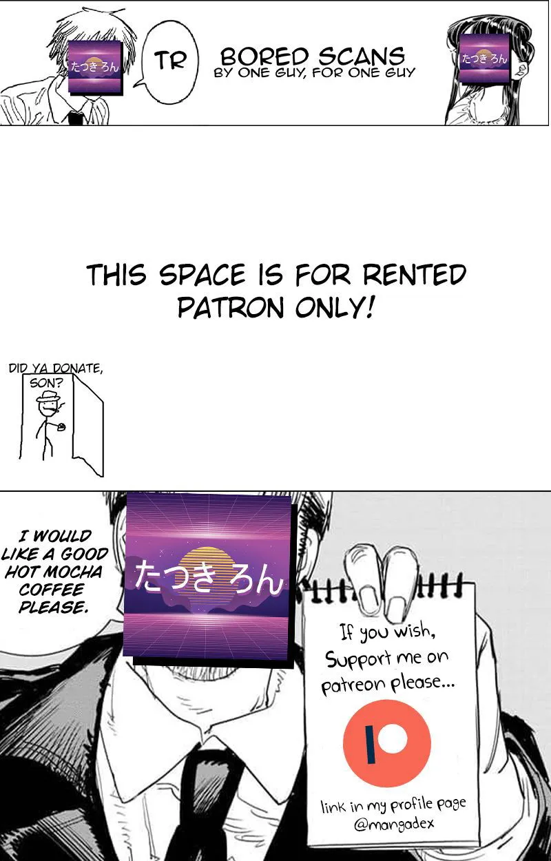 The Great Ruler Chapter 138.1 Online - página 18