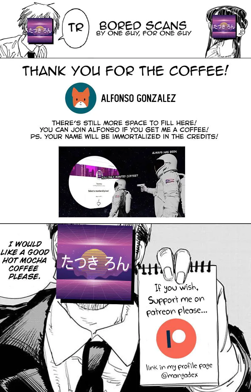 The Great Ruler Chapter 139.1 Online - página 19