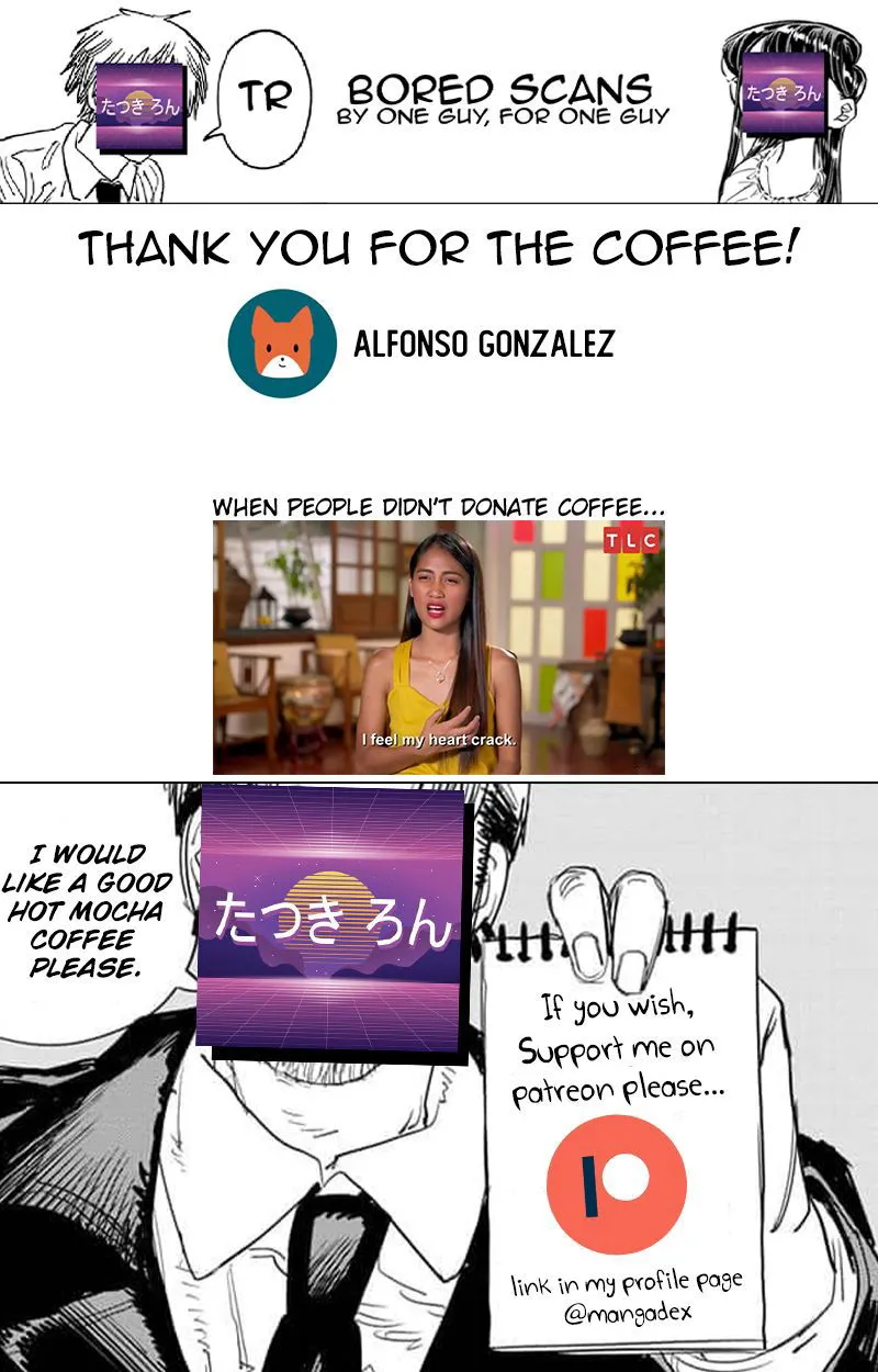 The Great Ruler Chapter 139.2 Online - página 16