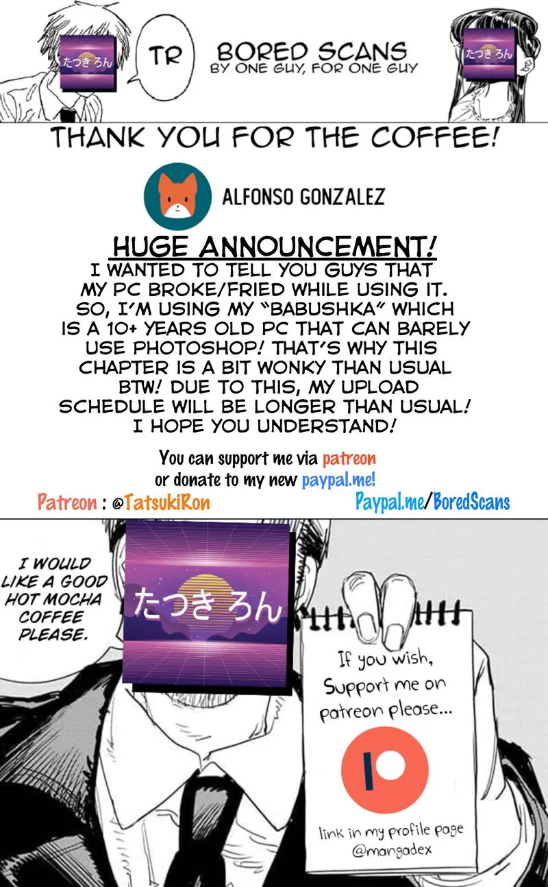 The Great Ruler Chapter 141.2 Online - página 14