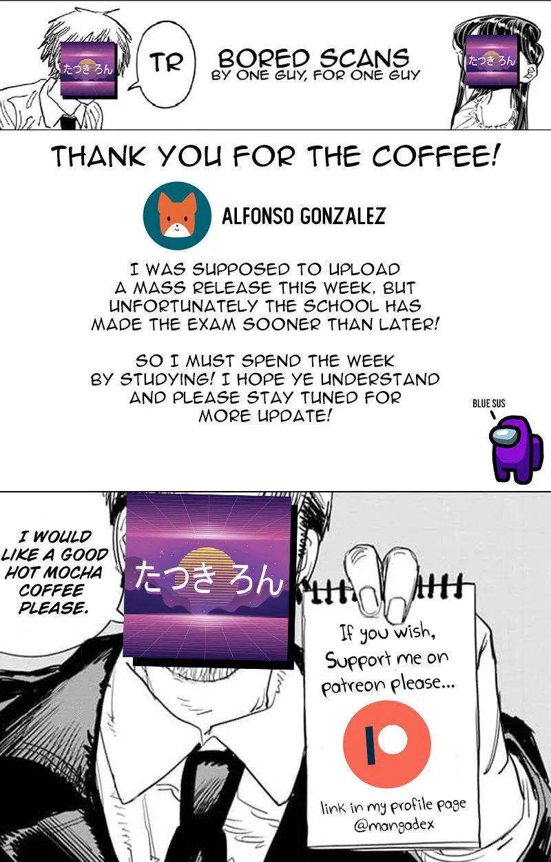 The Great Ruler Chapter 146.2 Online - página 5
