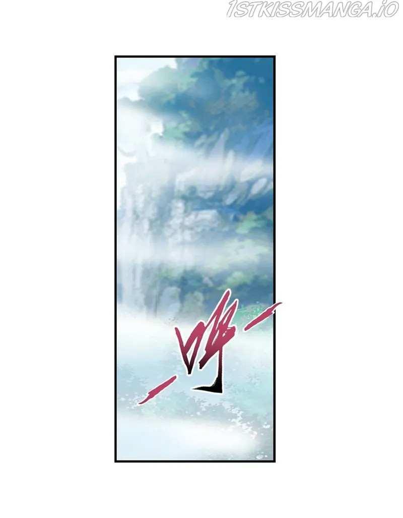 The Great Ruler Chapter 148.2 Online - página 8