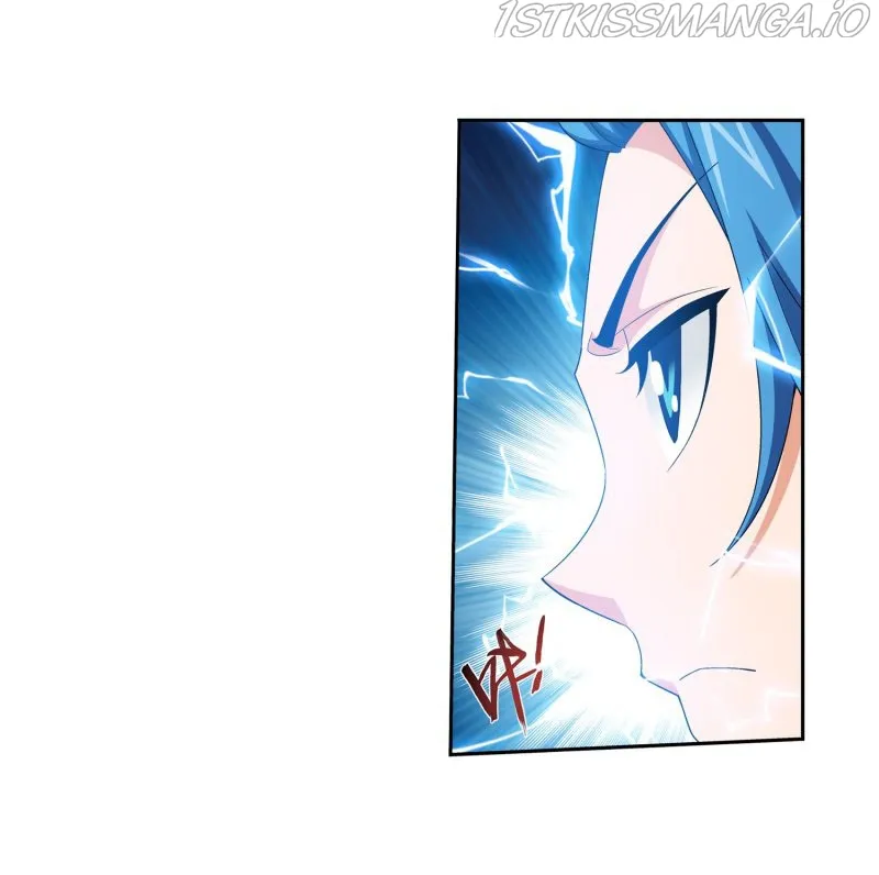 The Great Ruler Chapter 148.2 Online - página 13