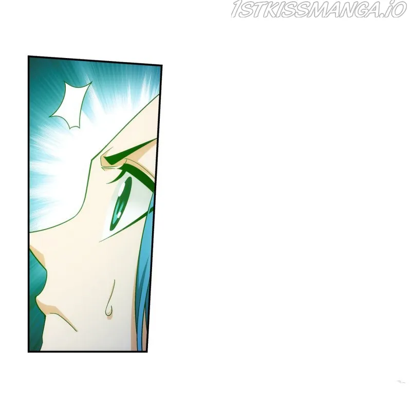 The Great Ruler Chapter 148.2 Online - página 30