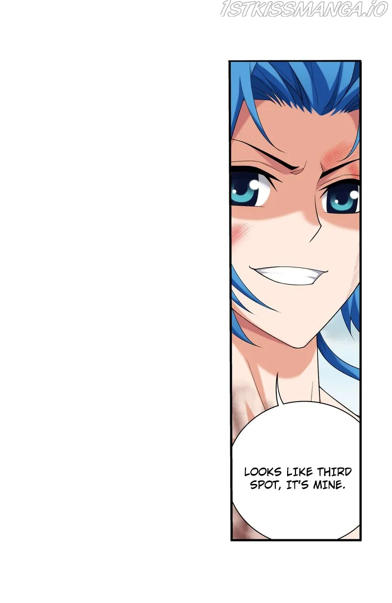 The Great Ruler Chapter 150.2 Online - página 14
