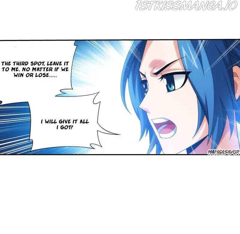 The Great Ruler Chapter 150.2 Online - página 43