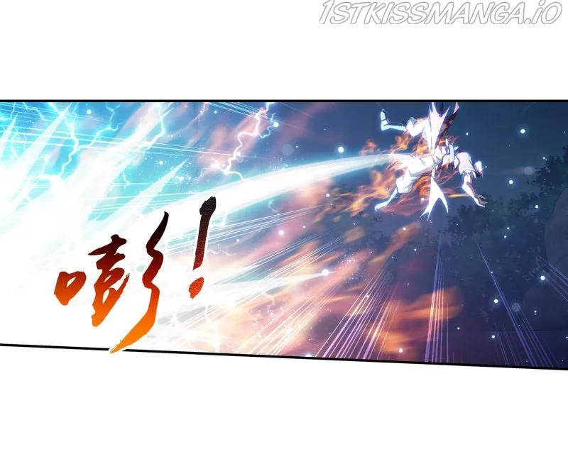 The Great Ruler Chapter 152.2 Online - página 12