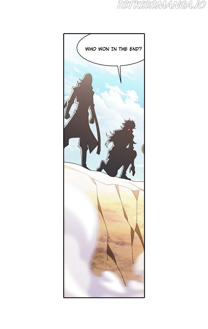 The Great Ruler Chapter 153.2 Online - página 9