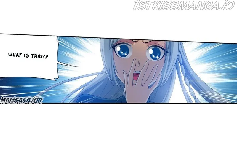 The Great Ruler Chapter 155.2 Online - página 13
