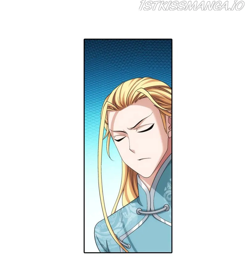 The Great Ruler Chapter 155.2 Online - página 20