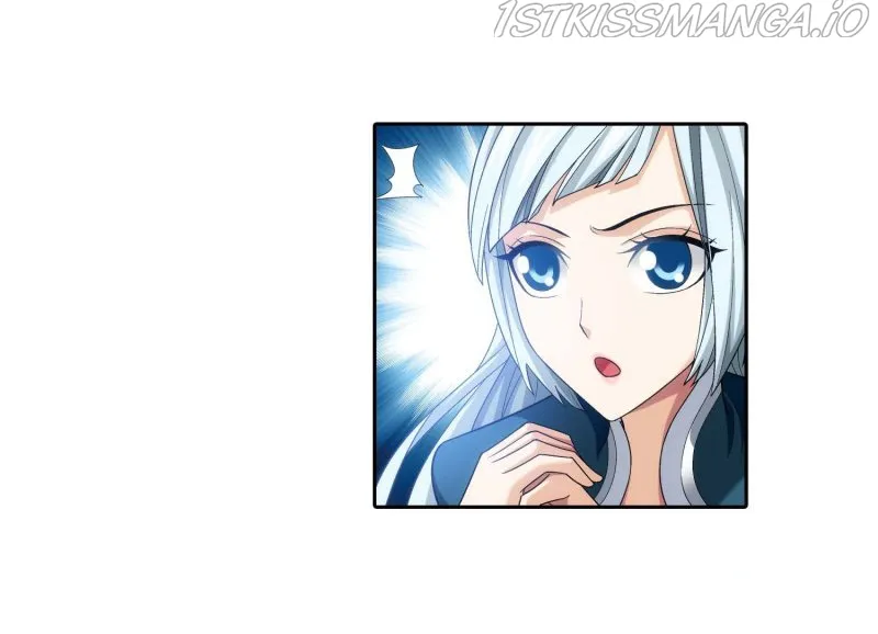 The Great Ruler Chapter 155.2 Online - página 23