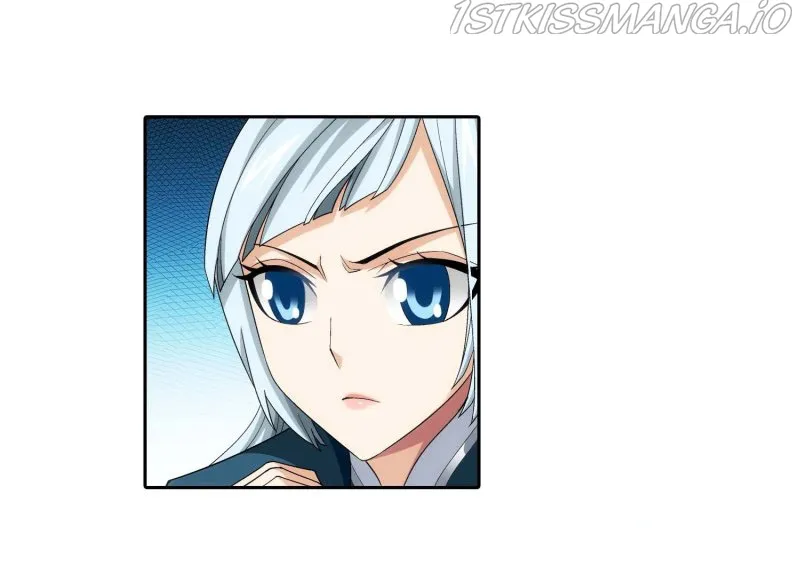 The Great Ruler Chapter 155.2 Online - página 24