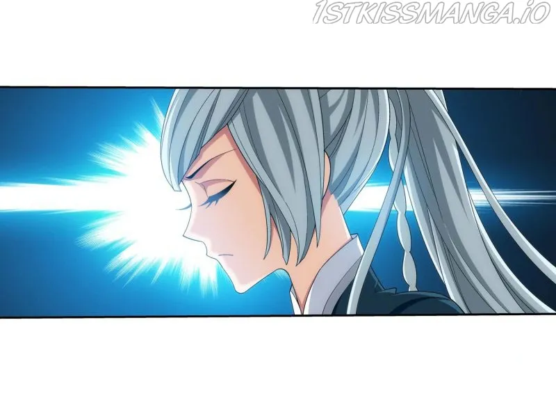 The Great Ruler Chapter 155.2 Online - página 28
