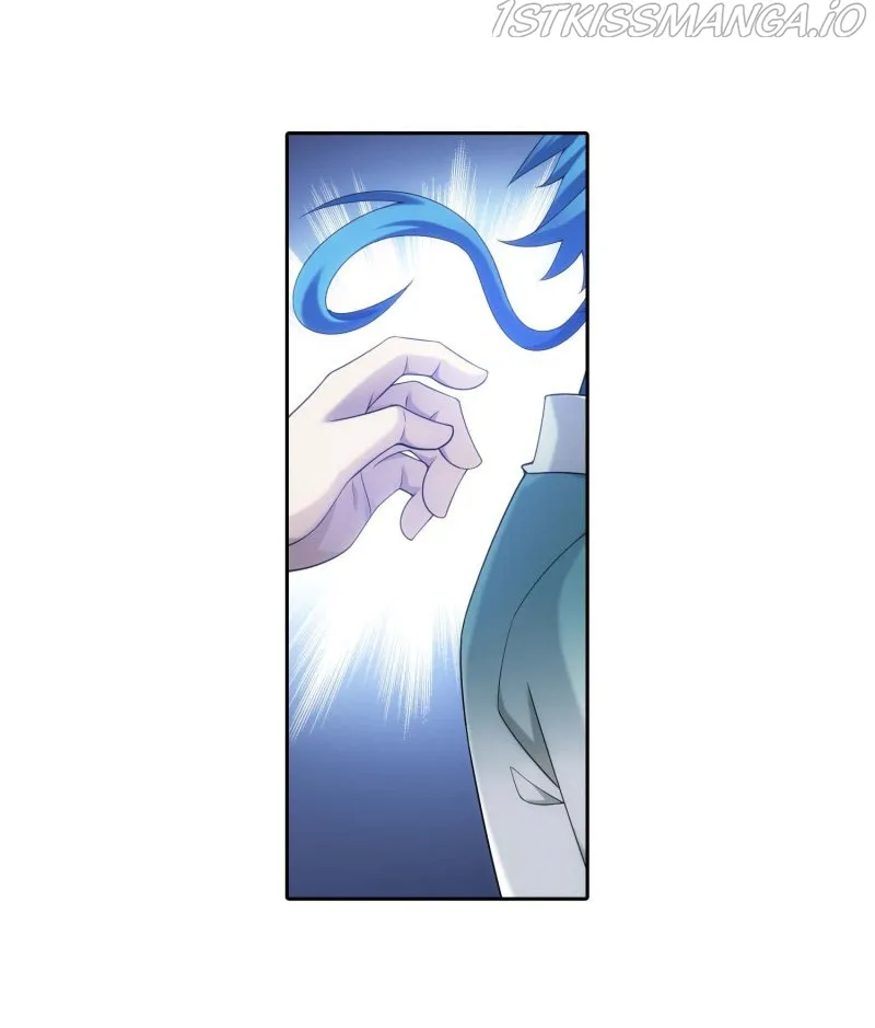 The Great Ruler Chapter 155.2 Online - página 42
