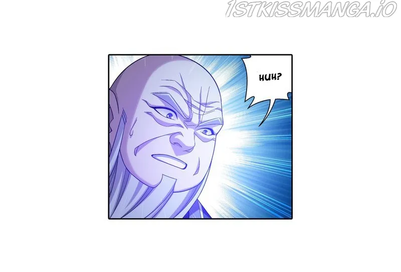 The Great Ruler Chapter 157.2 Online - página 10
