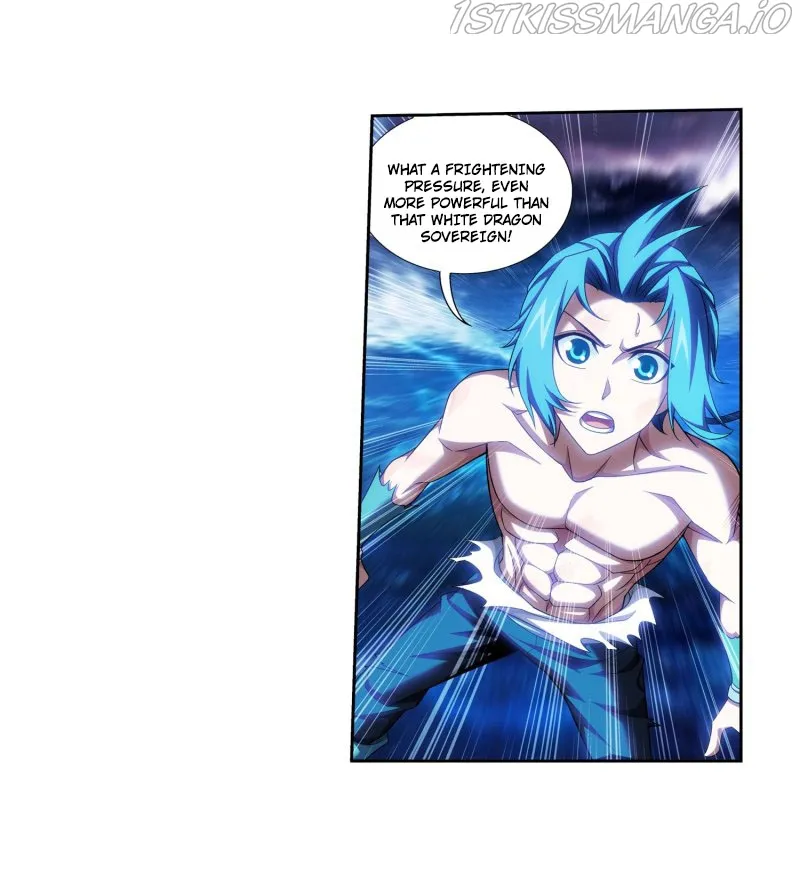 The Great Ruler Chapter 157.2 Online - página 29