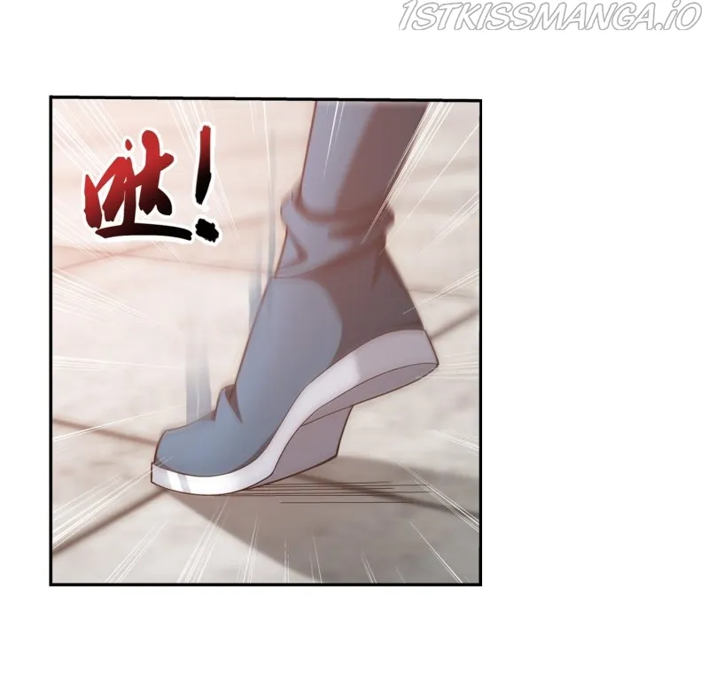 The Great Ruler Chapter 159.2 Online - página 14