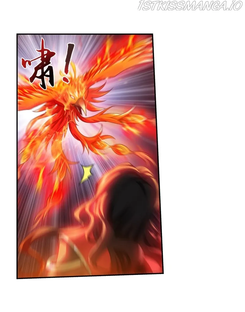 The Great Ruler Chapter 161.2 Online - página 4