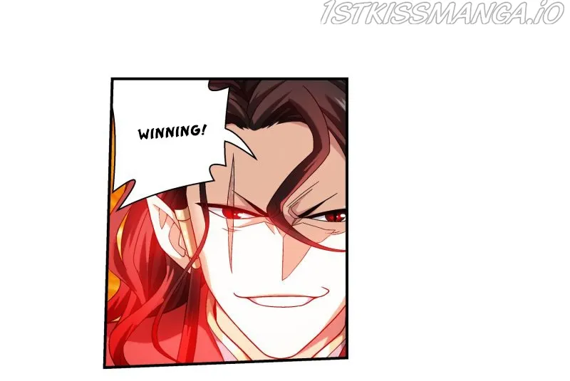 The Great Ruler Chapter 161.2 Online - página 9