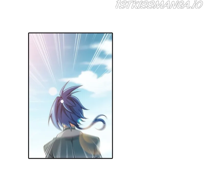 The Great Ruler Chapter 162.1 Online - página 12
